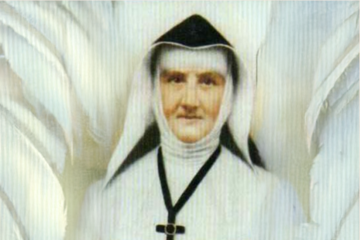 Jeanne Haze — Um Coração que se Doo