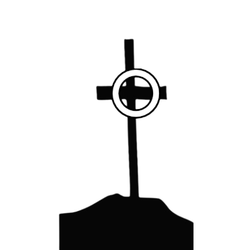 Apêndice: Cronologia das Filhas da Cruz no Brasil