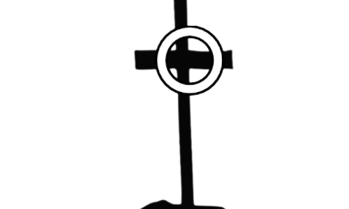 Apêndice: Cronologia das Filhas da Cruz no Brasil